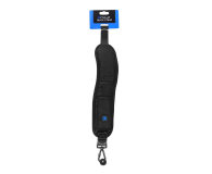 Puluz PU6001 z szybkozłączką 150cm - 1508895 - zdjęcie 2